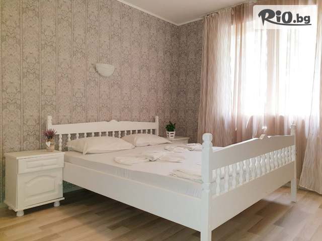 Хотел Грийн Палас - thumb 10 Хотел Грийн Палас - thumb 10