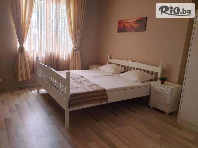 Хотел Грийн Палас - thumb 11 Хотел Грийн Палас - thumb 11