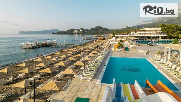 New Sun Travel - thumb 2