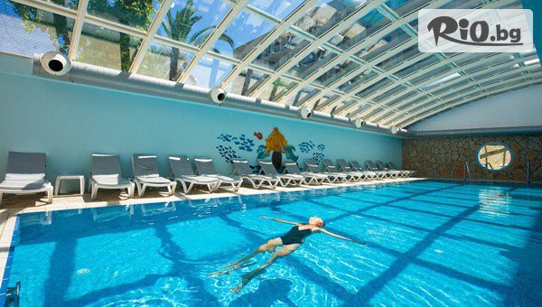 New Sun Travel - thumb 4