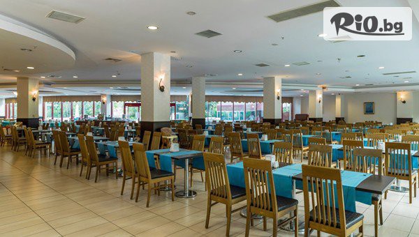 New Sun Travel - thumb 6