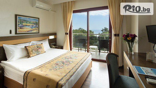 New Sun Travel - thumb 7