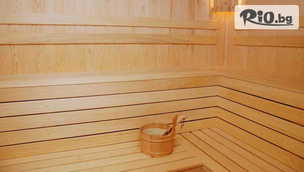 Хотел Орбилукс - thumb 5