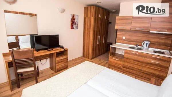 Хотел Орбилукс - thumb 6