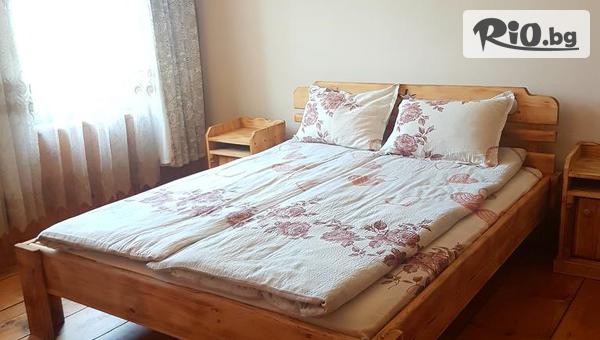 Къща за гости Хан Чардака - thumb 5