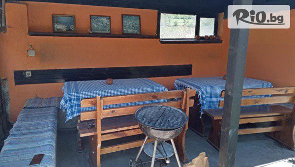 Къща за гости При чорбаджийката - thumb 3