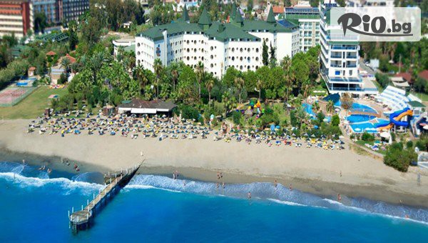 Go2holiday - thumb 2