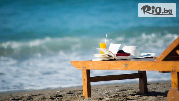 Go2holiday - thumb 3