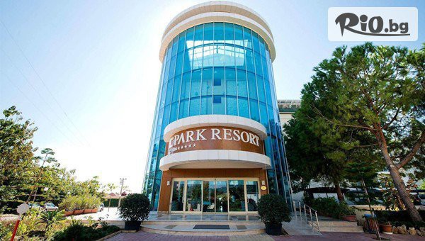 Go2holiday - thumb 4