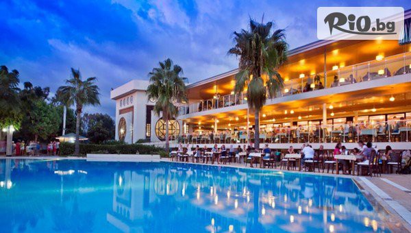 Go2holiday - thumb 5