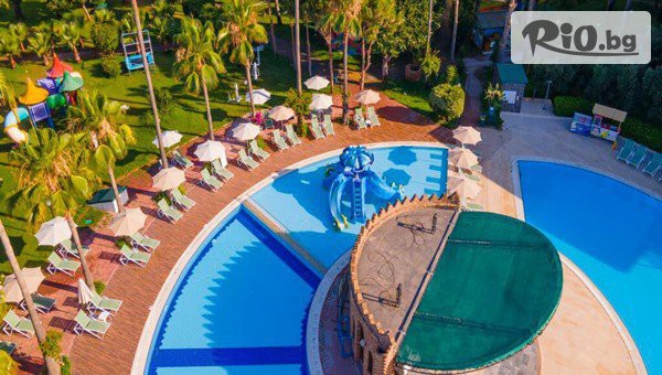 Go2holiday - thumb 6