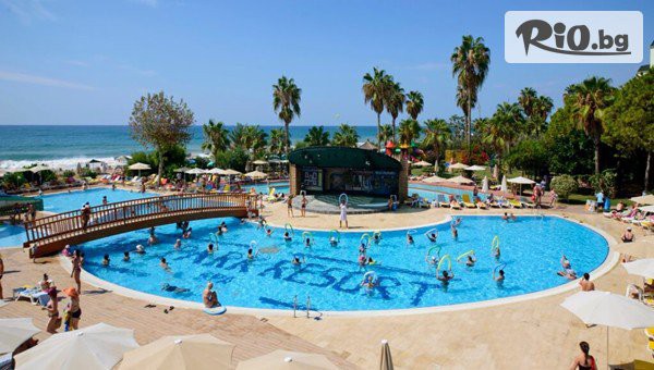 Go2holiday - thumb 7