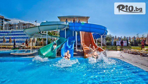 Go2holiday - thumb 8