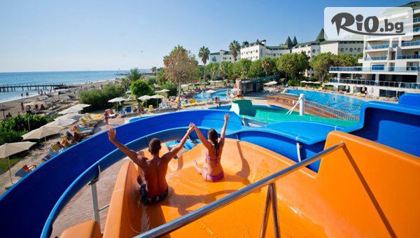 Go2holiday - thumb 9