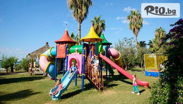 Go2holiday - thumb 10