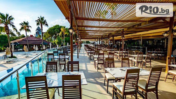 Go2holiday - thumb 11