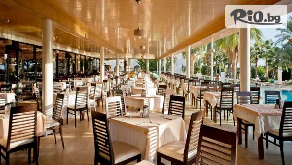 Go2holiday - thumb 12