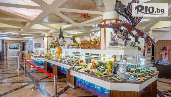 Go2holiday - thumb 13