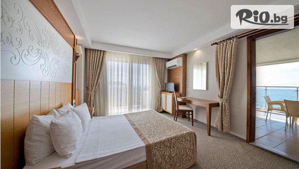 Go2holiday - thumb 14