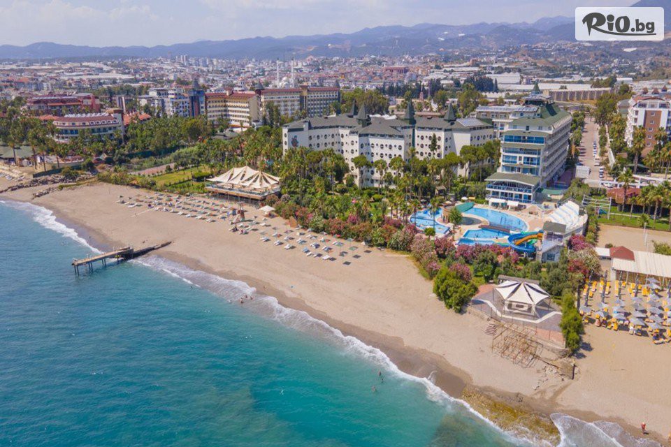 Go2holiday - thumb 1 Go2holiday - thumb 1