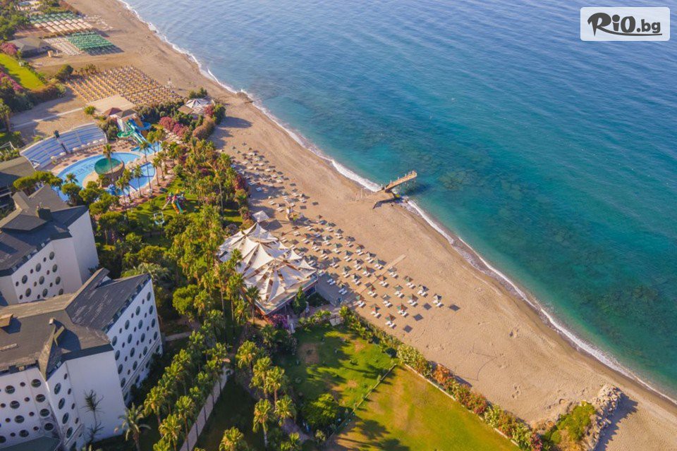 Go2holiday - thumb 2 Go2holiday - thumb 2