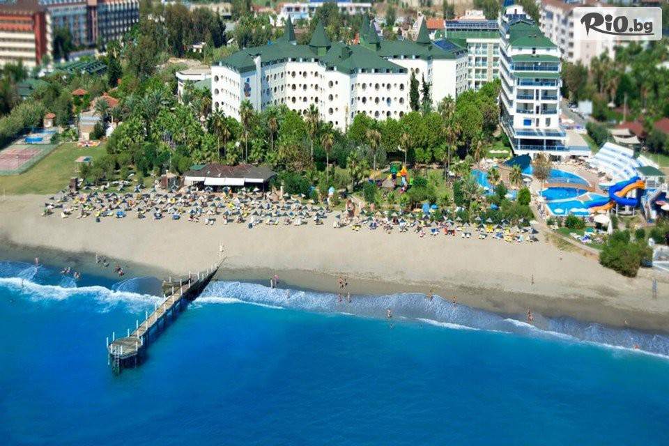 Go2holiday - thumb 3 Go2holiday - thumb 3