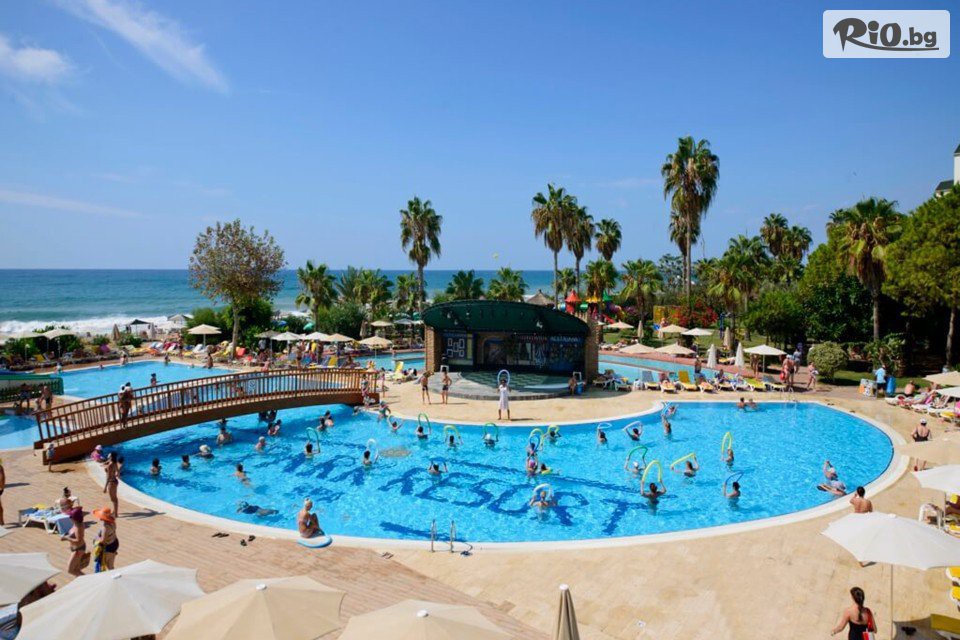 Go2holiday - thumb 4 Go2holiday - thumb 4