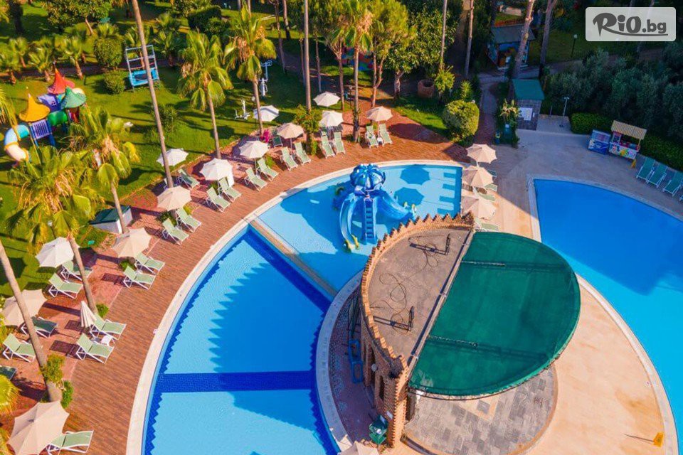 Go2holiday - thumb 6 Go2holiday - thumb 6