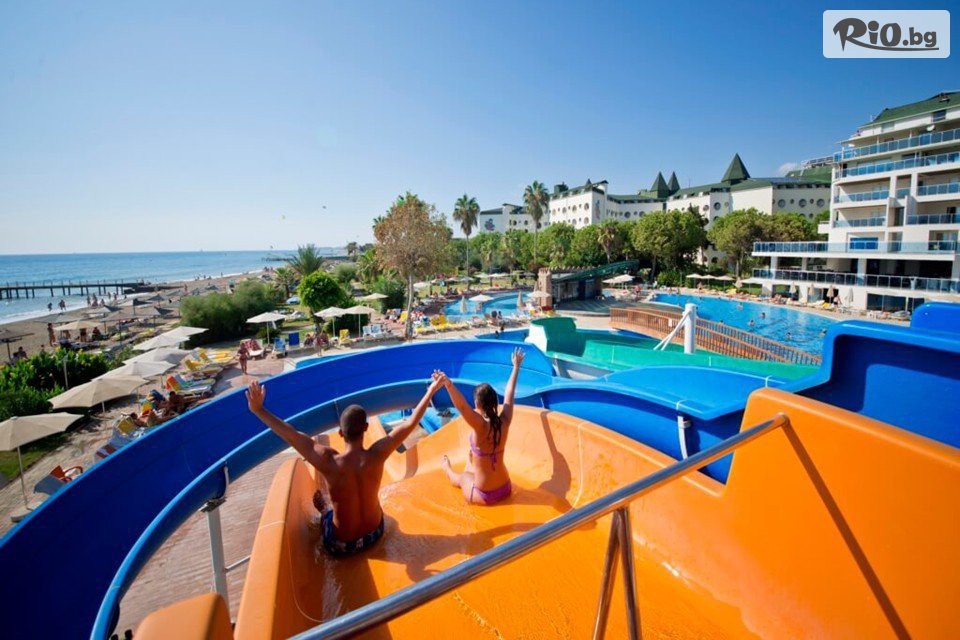 Go2holiday - thumb 7 Go2holiday - thumb 7