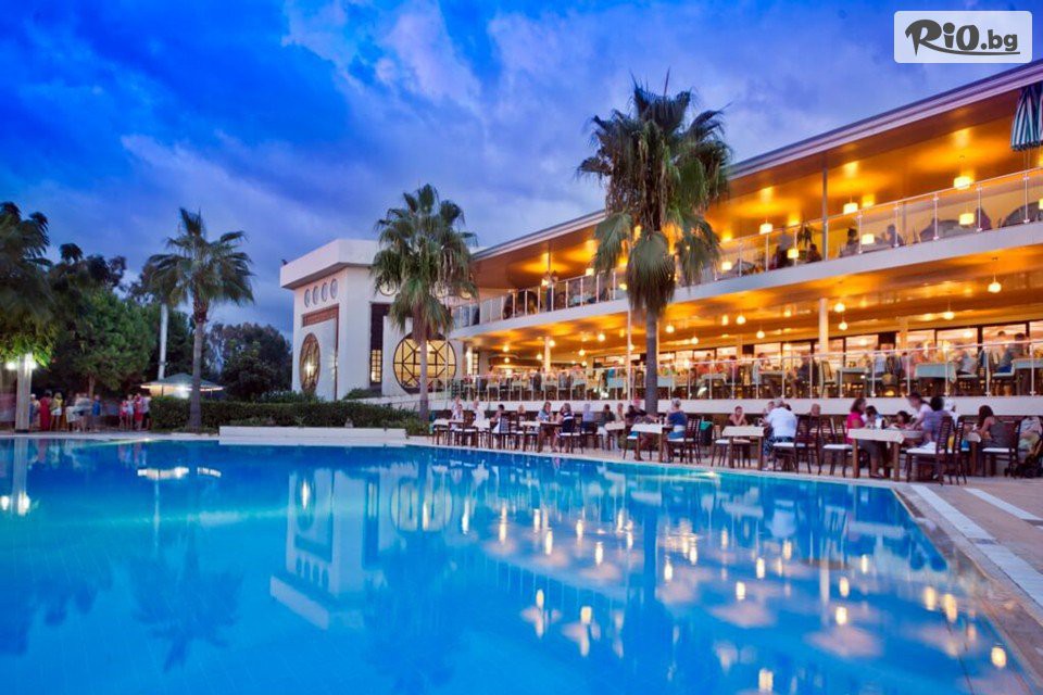 Go2holiday - thumb 8 Go2holiday - thumb 8