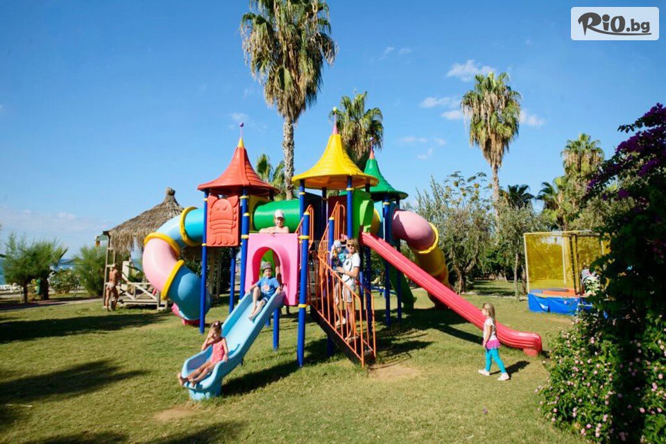 Go2holiday - thumb 9 Go2holiday - thumb 9