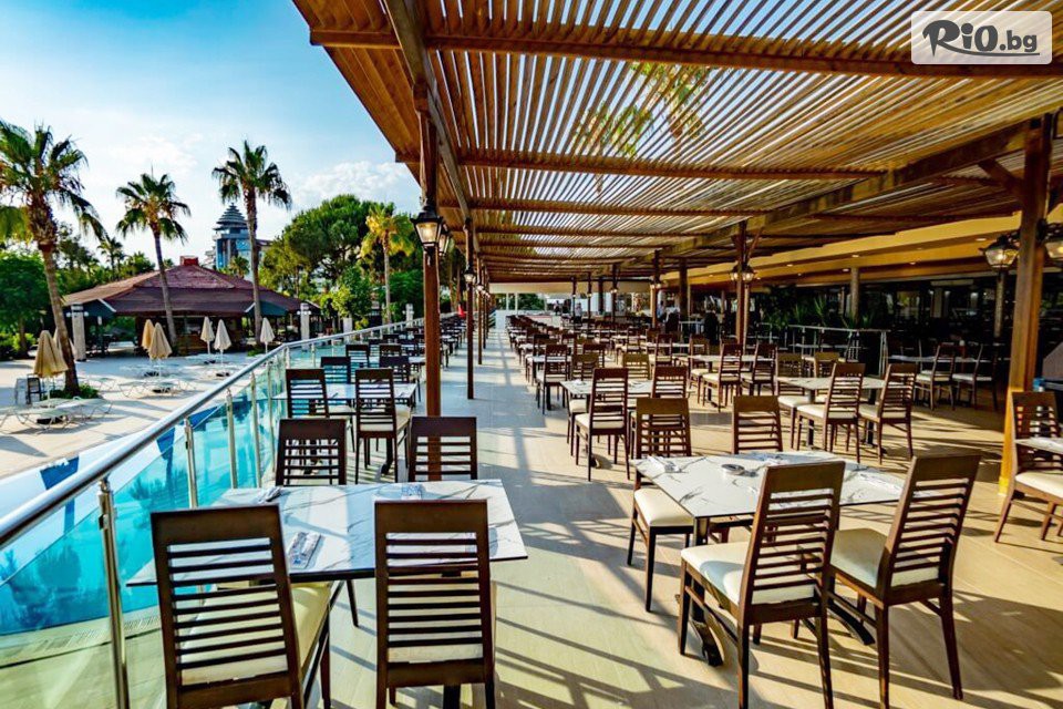 Go2holiday - thumb 10 Go2holiday - thumb 10