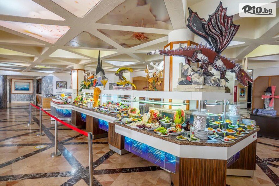 Go2holiday - thumb 11 Go2holiday - thumb 11