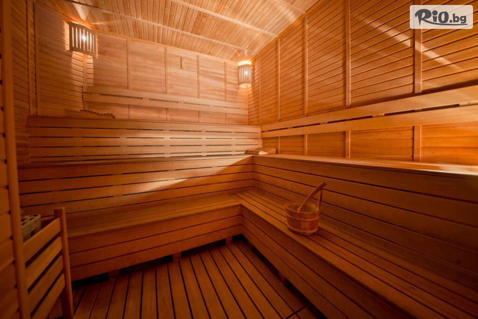 Go2holiday - thumb 12 Go2holiday - thumb 12