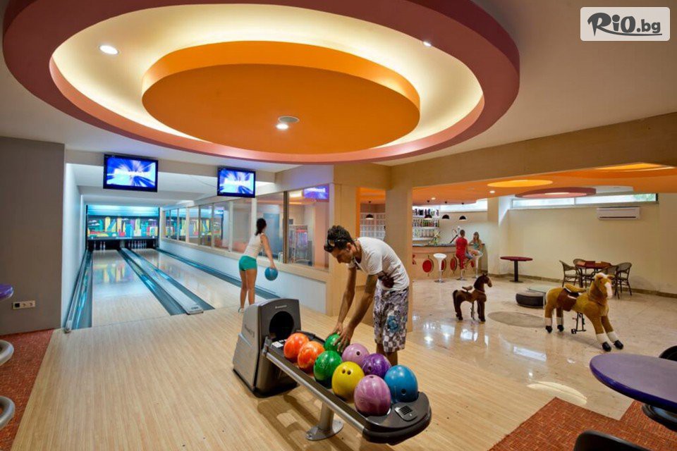 Go2holiday - thumb 13 Go2holiday - thumb 13