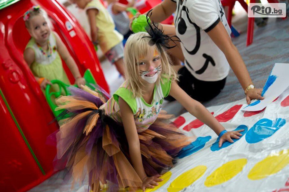 Go2holiday - thumb 14 Go2holiday - thumb 14