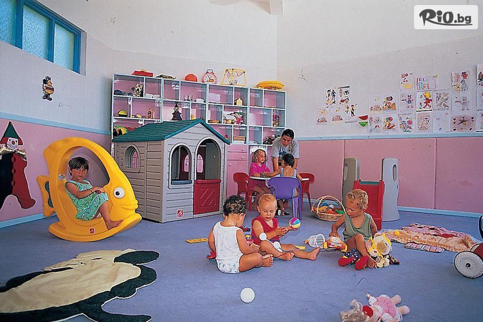 Go2holiday - thumb 15 Go2holiday - thumb 15