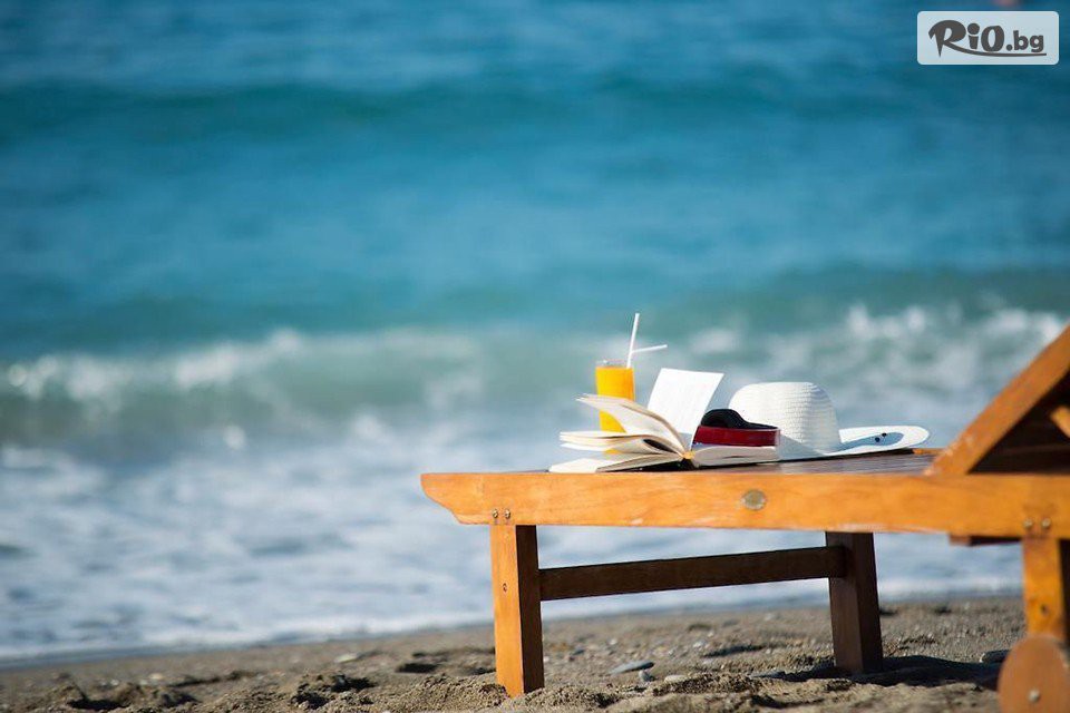 Go2holiday - thumb 16 Go2holiday - thumb 16