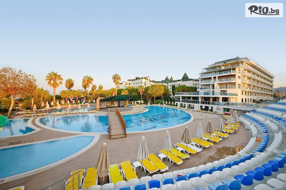 Go2holiday - thumb 17 Go2holiday - thumb 17