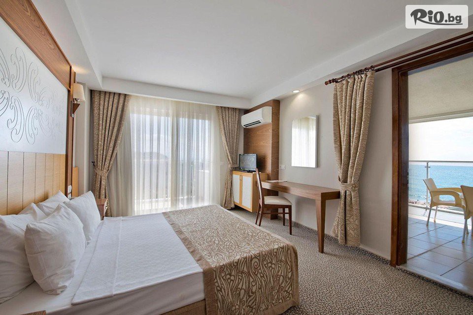 Go2holiday - thumb 18 Go2holiday - thumb 18