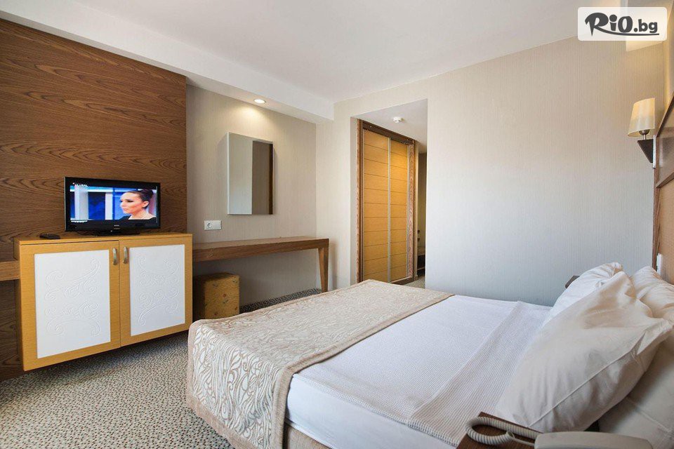 Go2holiday - thumb 19 Go2holiday - thumb 19