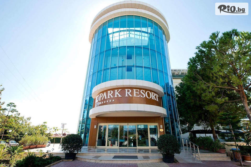 Go2holiday - thumb 20 Go2holiday - thumb 20