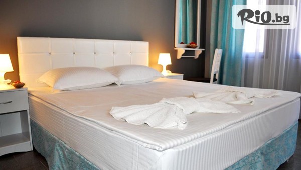 Хотел Камея - thumb 3