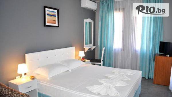 Хотел Камея - thumb 4