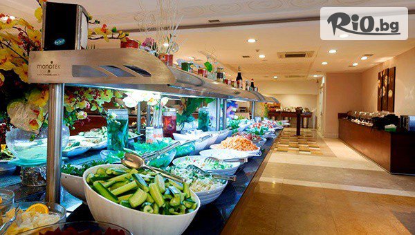 Дорис Травел - thumb 6