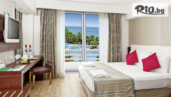 Дорис Травел - thumb 7