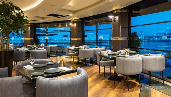 ABV Travels - thumb 4