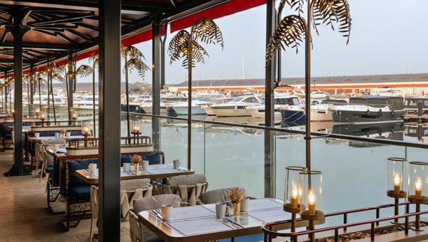 ABV Travels - thumb 3