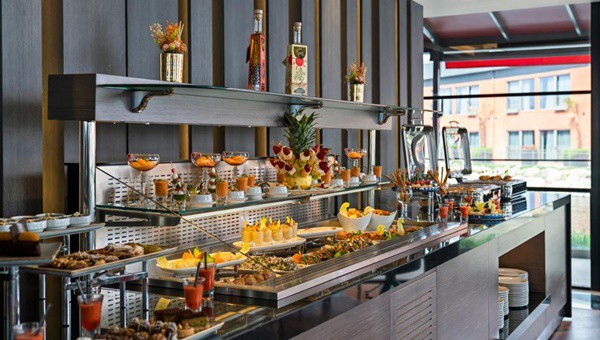 ABV Travels - thumb 5