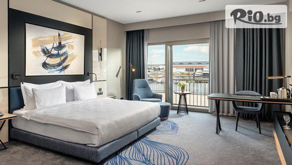 ABV Travels - thumb 7